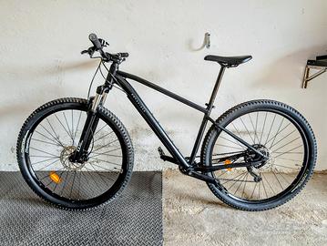 MTB 29" EXPLORE 500 NERA
