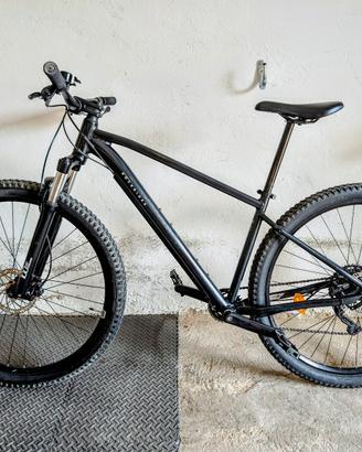 MTB 29" EXPLORE 500 NERA