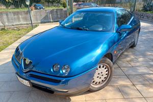 ALFA ROMEO Gtv/Spider - 1997