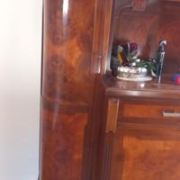 Mobile radica anni 40