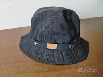 cappello casual borsalino