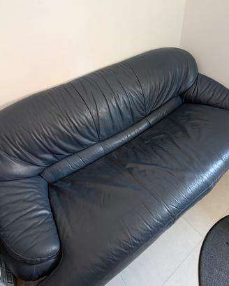 Divano letto