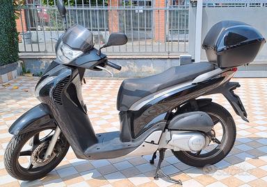 Honda SH 150 - 2010