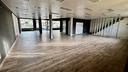 immobile-di-290-m²-con-1-locale-a-vigliano-bielles
