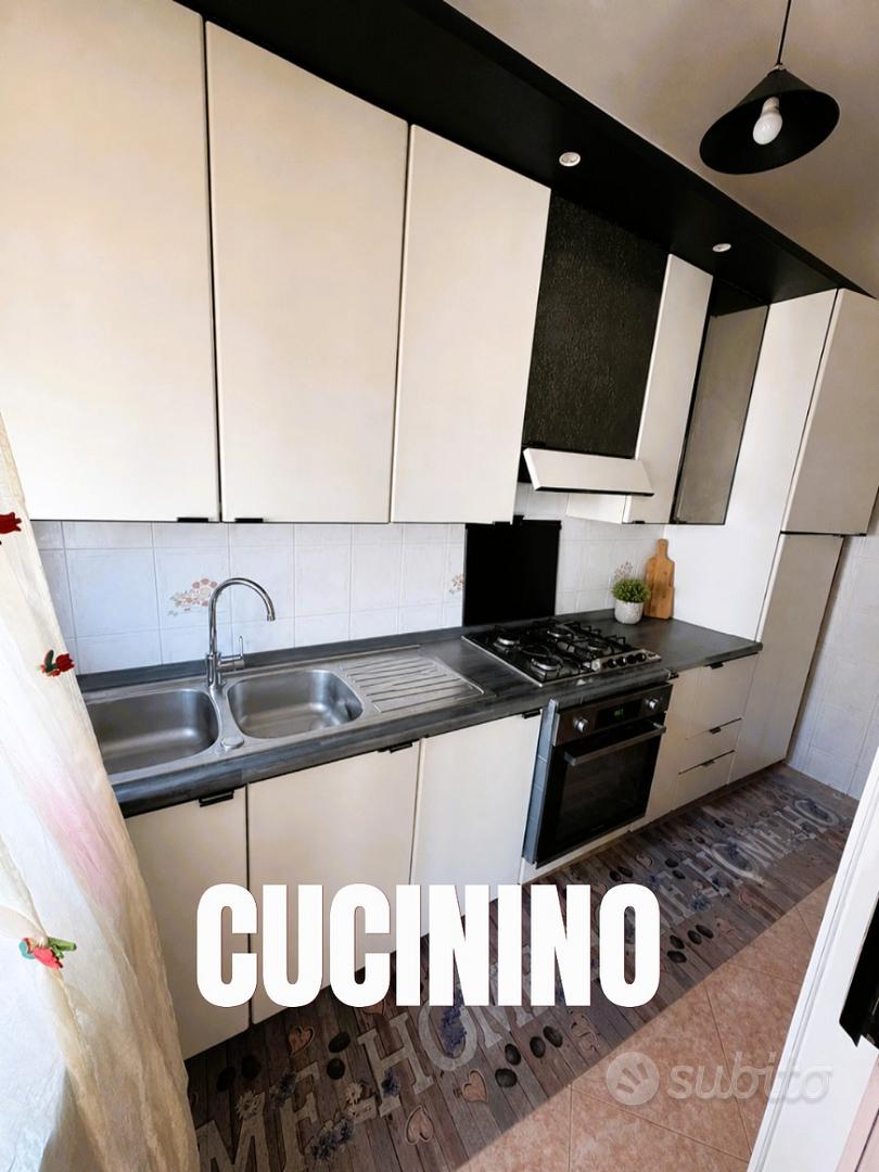 Apartment in Ginosa, Taranto - Altro