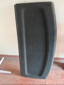 Pianale bagagliaio Volkswagen Golf V