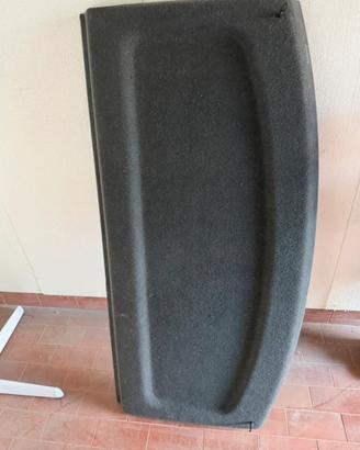 Pianale bagagliaio Volkswagen Golf V