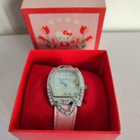 Orologio da polso Hello Kitty