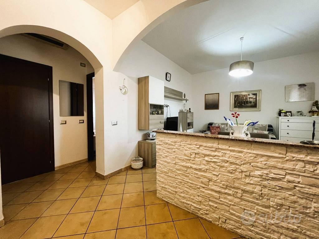 Appartamento – MI - Vista 5
