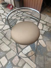 Sgabello