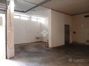 BOX A MARTINA FRANCA