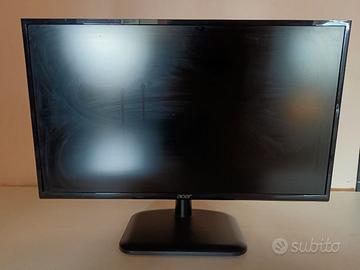 MONITOR ACER EK240Y 24"