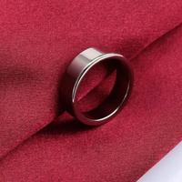 Anello Magnetico Giochi di Prestigio Trucchi Magia