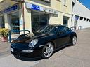 porsche-911-carrera-4s-coupe