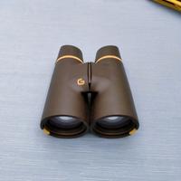 Binocolo 7x50 Impermeabile - Fuoco fisso