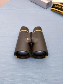 Binocolo 7x50 Impermeabile - Fuoco fisso