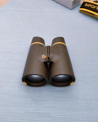 Binocolo 7x50 Impermeabile - Fuoco fisso