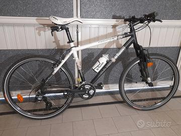 MTB 26" Rockrider 5.2