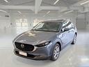 mazda-cx-30-2-0-m-hybrid-exclusive-awd-150cv-6at