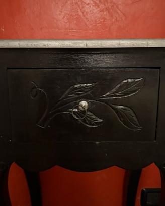 Como’  + 2 comodini