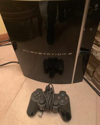 Play Station3