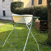 Vaschetta neonato