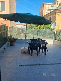 Senigallia centro
