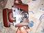 Immagine 3