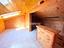 Immagine 26
