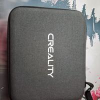 Scanner 3D CR-Scan Ferret Pro