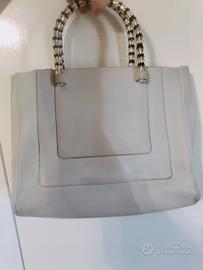 borsa