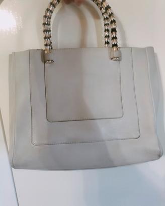 borsa
