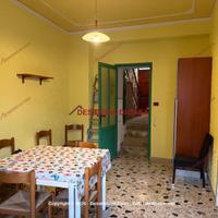 Casa, Campofelice di Roccella.