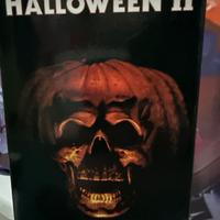 Neca Reel Toys Halloween II