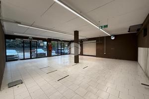 NEGOZIO A GRASSOBBIO