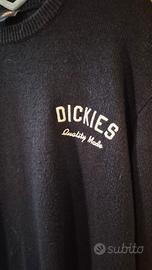 Maglione Dickies