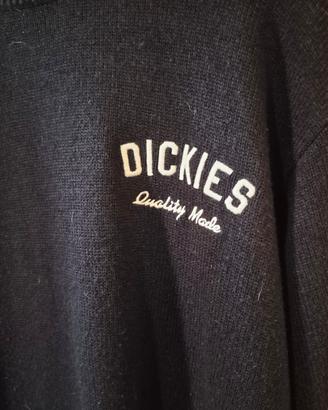 Maglione Dickies