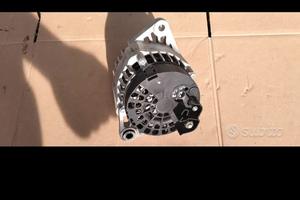 Alternatore Fiat 1.9 JTD Come Nuovo 80€ 