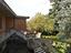 Immagine 16