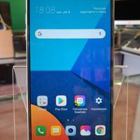 Samsung s10e.- Lg G6