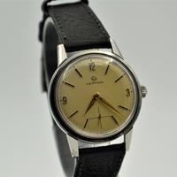Orologio Certina vintage