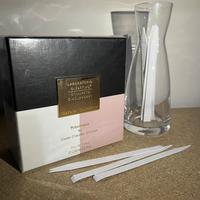 Laboratorio Olfattivo tuberosis 100ml profumo unis