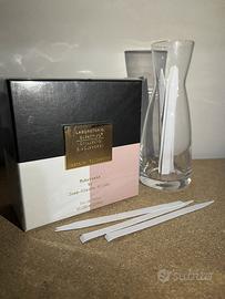 Laboratorio Olfattivo tuberosis 100ml profumo unis