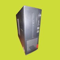 PC Desktop Lenovo V50s-07IMB – i5 10ª Gen