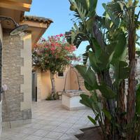 Villa o villino - Santa Croce Camerina