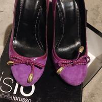 scarpe islo n 37