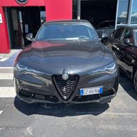 Alfa Romeo Stelvio 2.2 Turbodiesel 210 CV AT8...