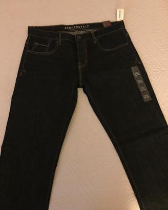 Aeropostale jeans