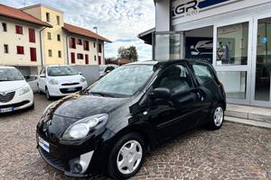 Renault Twingo 1.2Bz 75Cv Dynamique -Neopatentati
