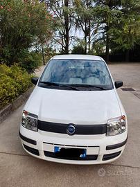 Fiat Panda 1.1 Actual